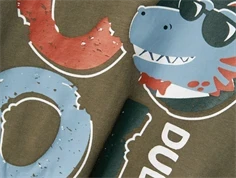 Name It tea leaf cool top